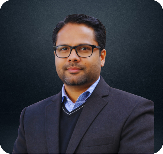 Sajid Sir - Best Chemistry Teacher