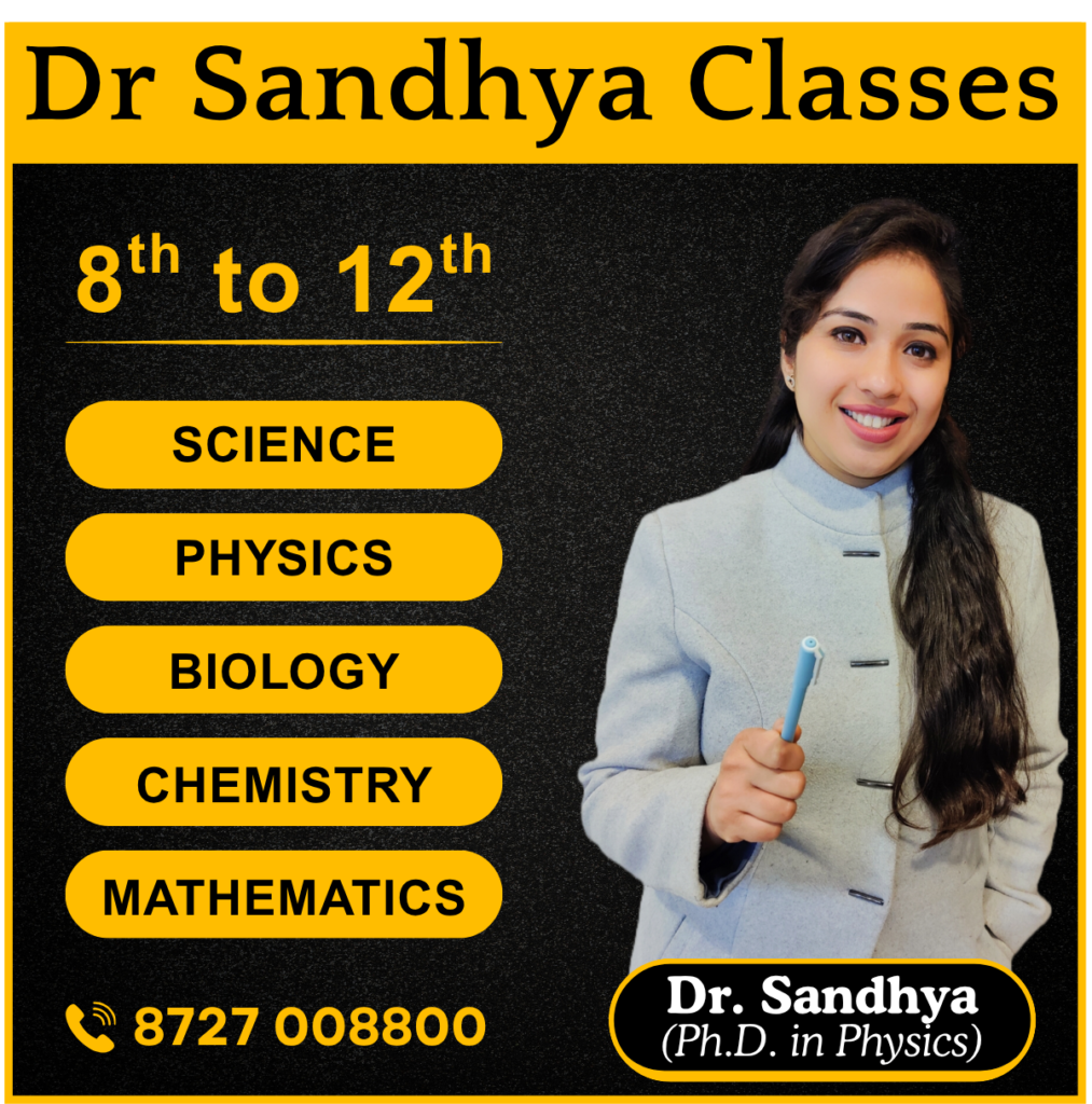 Best Mathematics Coaching in Zirakpur for Class 9 to 12 Students - Dr. Sandhya Classes best mathematics coaching in zirakpur for class 9 to 12 students dr. sandhya classes